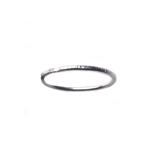 925 Sterling Silver Plain Ring Shiny Zircon Open Ring Multi-Function  Stacking Index Finger Tail Ring Woman Banquet Jewelry